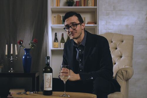 "Amici quanto basta", il libro degli youtubers ai fornelli