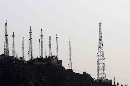 Iran, NetBlocks segnala: "Ripristinata parzialmente la rete a Teheran"