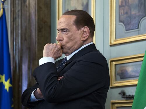 Lo stupore di Forza Italia e il freno a Giorgia Meloni: niente accordo su Mario Draghi al Quirinale