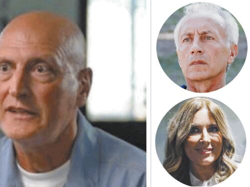 Chico Forti, le accuse e la bufala Usa: tutti i dubbi sul caso Travaglio-Lucarelli