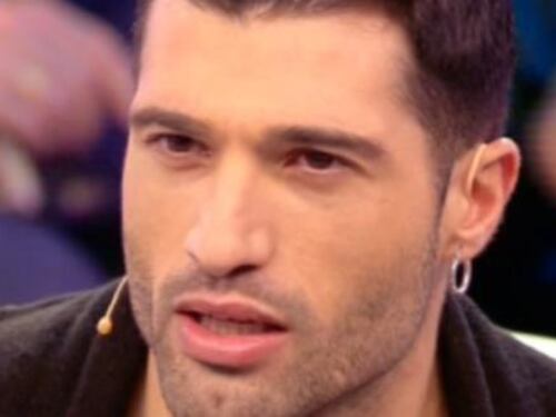 Franco Terlizzi "ricicla" il figlio, Michael nel cast del Grande Fratello Nip