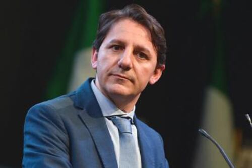 L'autogol di Tridico con il click day per le partite Iva