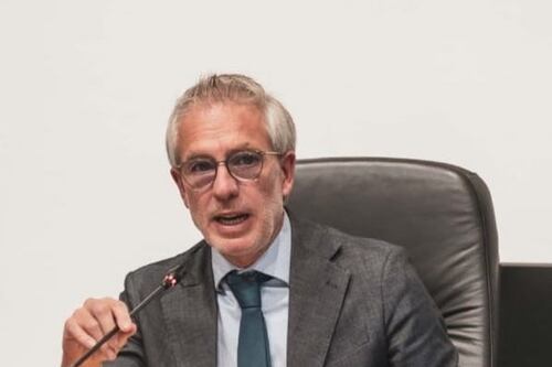 Toscana, tensione alle stelle Pd-Italia Viva. Scaramelli tuona: “Volete continuare a perdere?”