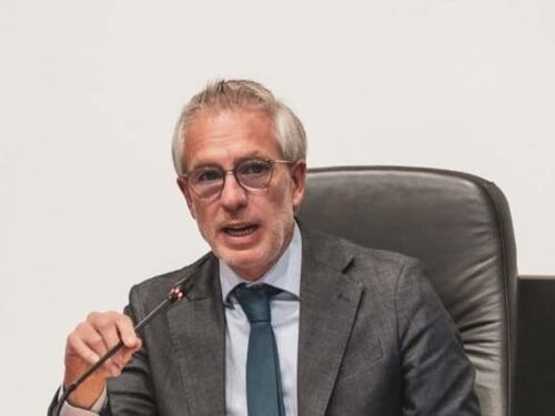 Toscana, tensione alle stelle Pd-Italia Viva. Scaramelli tuona: “Volete continuare a perdere?”