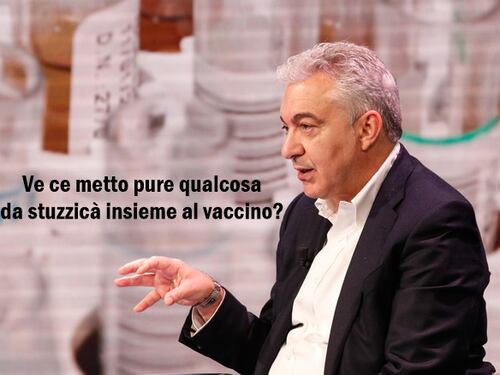 #iltempodioshø