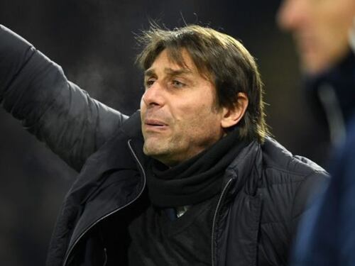 Conte alla Roma risparmia tre milioni in tasse