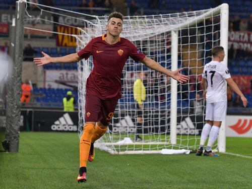 Europa League, urna agrodolce per la Roma Giocherà con il Villareal
