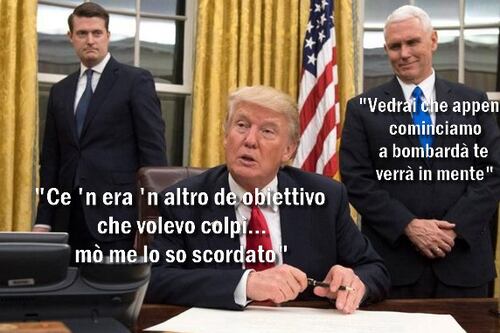 #iltempodioshø