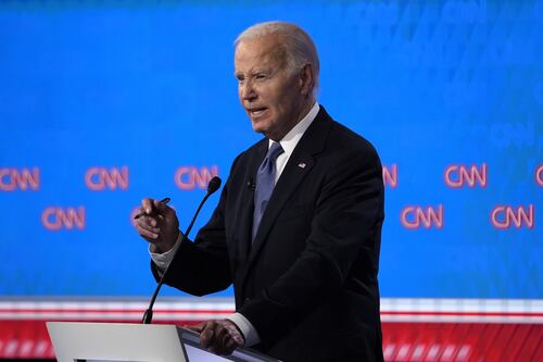 Usa, i Dem scaricano Biden. Spuntano Michelle Obama e Kamala Harris, ma c’è una carta segreta