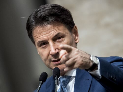M5s a caccia dell'accordo: weekend di trattative per evitare la scissione