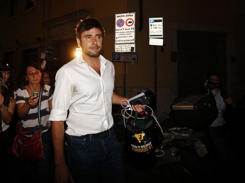 M5S, insofferenza per le candidature. E il ritorno di Alessandro Di Battista non piace a tutti