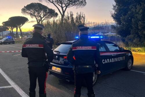 Ivan Alexandru, svolta sul delitto di Pantano: fermato un 24enne