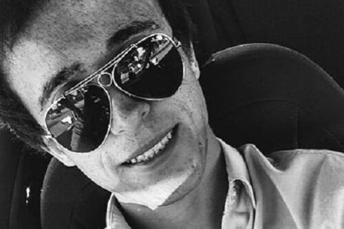 Uccide l'amico e confessa su Facebook: ho fatto una c...