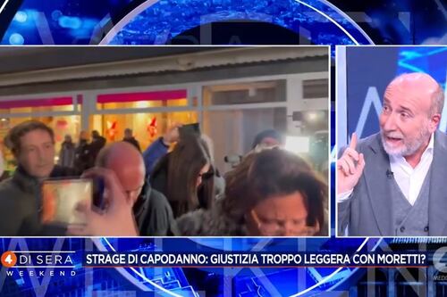 Crans-Montana, Arditti: "Connivenza in stile mafioso". Cosa nascondono gli svizzeri