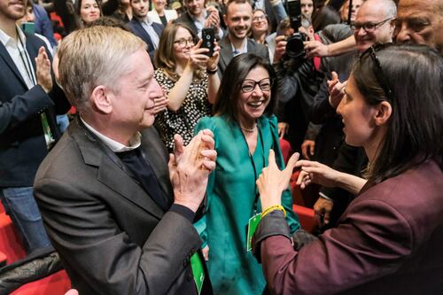Pd. Schlein fa fuori Cuperlo dalla Fondazione. Si scatenano le critiche nelle chat dem