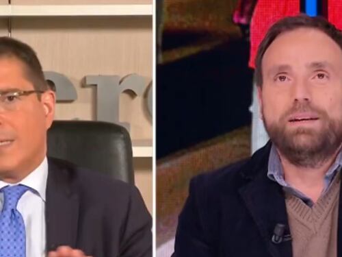 Sanremo e "Bella ciao", Capezzone a valanga: "Al primo minuto di gioco..."