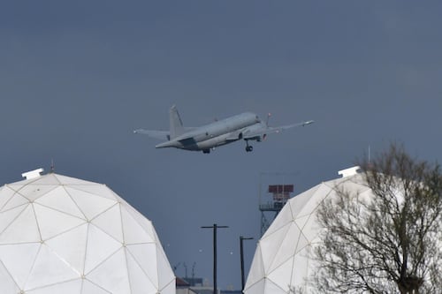 L'Italia ha negato agli Usa la base di Sigonella: gli aerei bloccati e il precedente Craxi