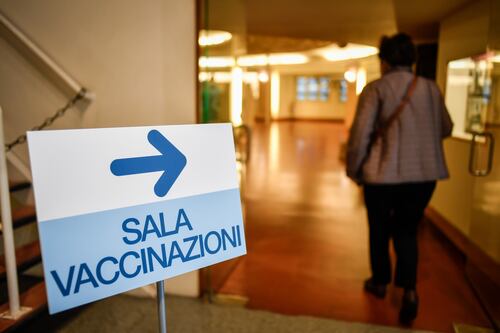 Il vaccino antinfluenzale non si trova: mancano ancora le dosi, medici e pazienti preoccupati