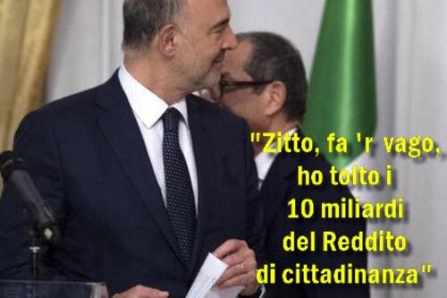 #iltempodioshø