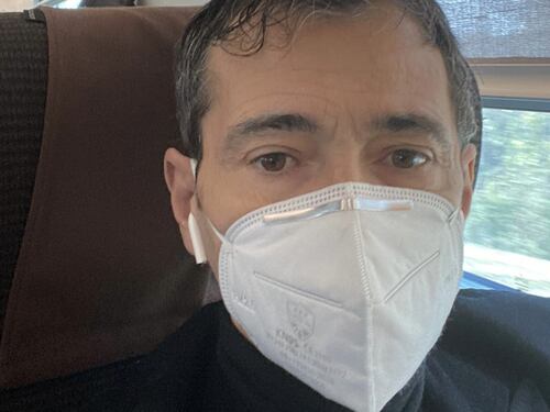 Faccia chiarezza su arresto Errigo. Francesco Sapia mette alle strette Arcuri