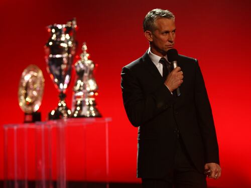 “Nazisti”. BBC silura la leggenda Lineker: bufera senza fine per il tweet