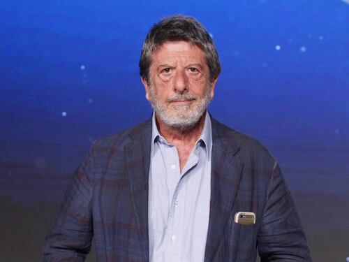 Andrea Purgatori, il gip di Roma dispone una perizia: incaricati 4 specialisti