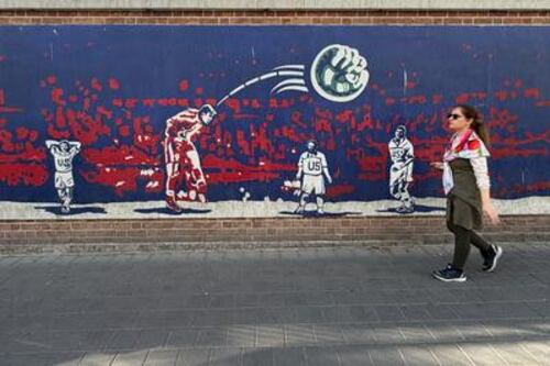 Iran, cautela sul negoziato: "Non nelle prossime 24 ore". Dubbi sul nucleare