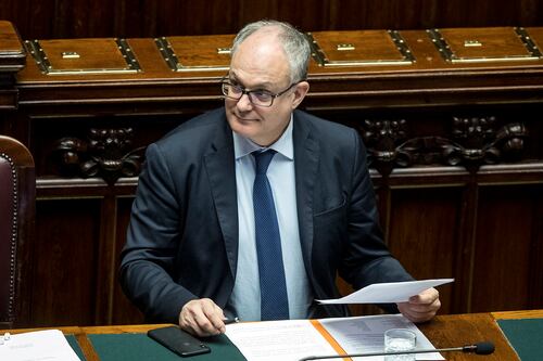 Coronavirus, altro che Cura Italia. Non è arrivato ancora un euro