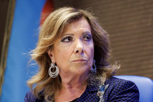 Premierato, Casellati: "Più sovranità al popolo. Nessuno sbilanciamento"