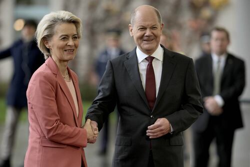 Il vero nemico dell’Europa sono gli eurocrati e chi vuole il nuovo Patto di Stabilità