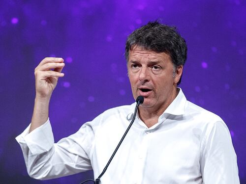 “Marmellata indistinta”. Matteo Renzi affonda Enrico Letta: il miglior alleato di Giorgia Meloni