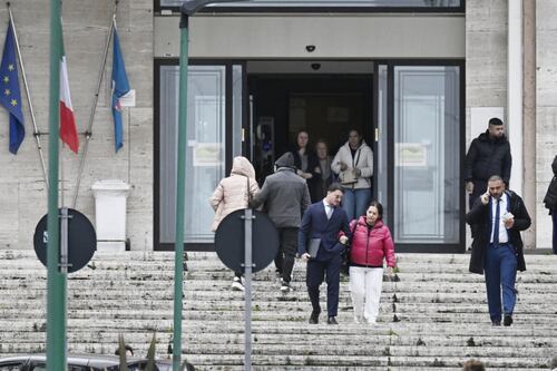 Bimbo con cuore danneggiato, l’equipe di esperti: “Condizioni non compatibili con un nuovo trapianto”
