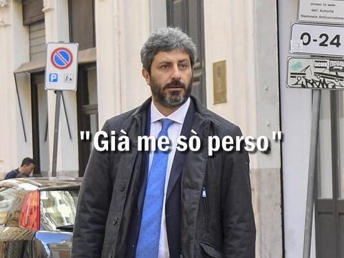 #iltempodioshø