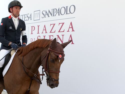 Dalla Coppa delle Nazioni al Gran Premio Loro Piana, ecco le gare più attese