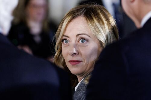 Premierato, lezione di Barbera sui rapporti tra governo e parlamento