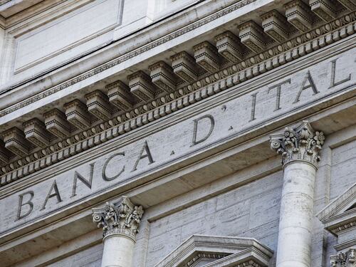 Il sindacato di Bankitalia urla a Visco: in ufficio a luglio per colpa de Il Tempo