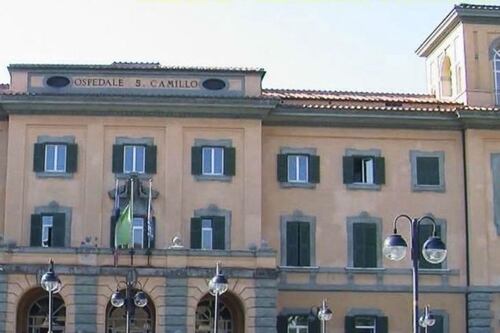 Roma, un gigante malato di debiti: così muore l'ospedale San Camillo