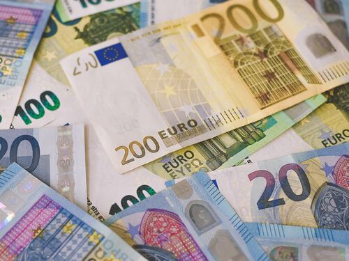 Riforma fiscale: aliquote Irpef e flat tax, cambia tutto. Quando arriva la svolta sulle tasse