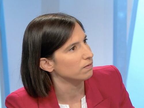 Mezz'Ora In Più, Elly Schlein attacca Meloni e spiazza Annunziata: "Una leader donna così..."