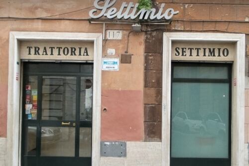 L'aumento dei prezzi mette in ginocchio i ristoranti: chiudono in 30 in una settimana. E i bar aumentano il caffè