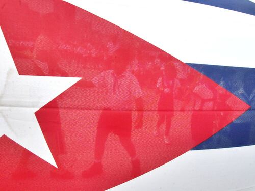 Cuba al buio: blackout totale sull'isola per il blocco petrolifero Usa, collassa la rete