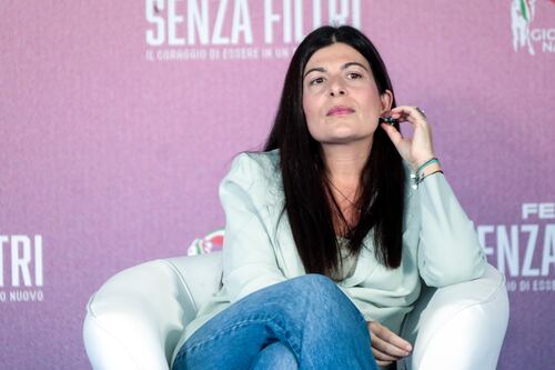Antimafia, “bisogna seppellire la Colosimo”. È bufera sulle parole di Scarpinato