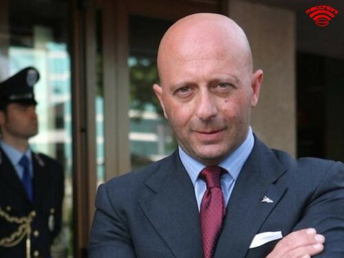 Il patto d'Aula è realtà. Si allarga la maggioranza di Zingaretti