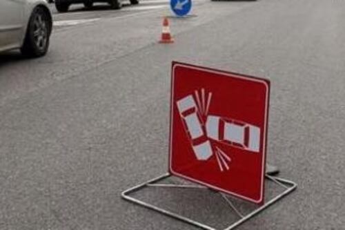 Strade di sangue. Muoiono due motociclisti, drogato al volante falcia 18enne