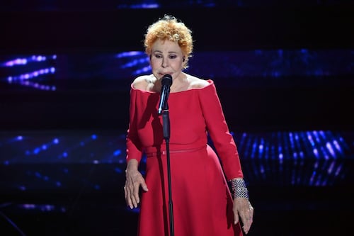 Ornella Vanoni, dalla mala a “L’appuntamento”: l’eredità infinita di una voce unica