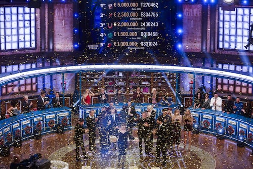 Lotteria Italia 2026, l'elenco dei biglietti vincenti: come controllare se hai vinto