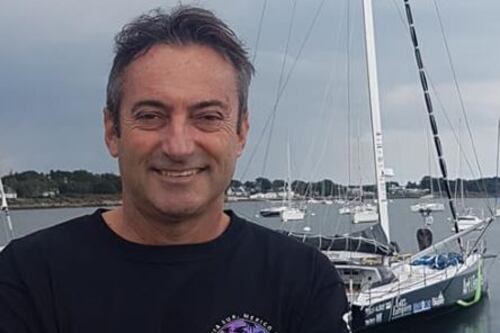 I capigruppo M5S e le assenze di Mura: scelga la barca o il Parlamento
