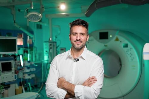 Le Iene presentano: La Cura, riparte il programma di Italia1 sulla salute