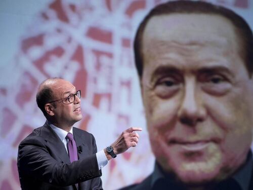 Forza Italia, Berlusconi punta su "L'albero della libertà". Alfano: scelga con chi stare