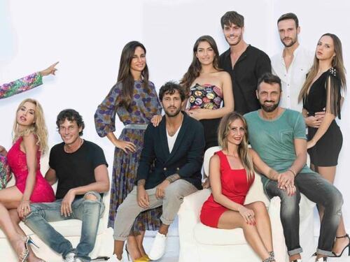 Temptation Island Vip parte col botto. E un single famoso sbotta sui social